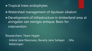 Research Title Defense BSF.pptx