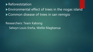 Research Title Defense BSF.pptx