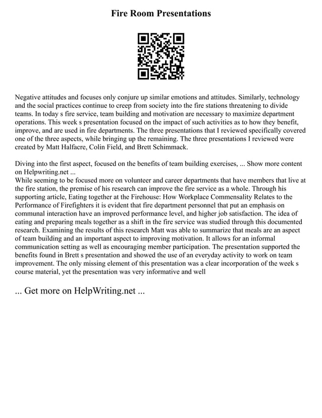 QUALITATIVE RESEARCH TITLE EXAMPLES FOR STUDENTS ABOUT EDUCATION visual data 8