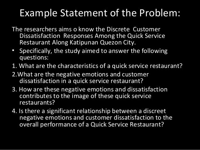 scope and delimitation of teenagers X “should review the scope, limitation, and delimitation sections the scope is what the study covered and is closely connected to the specific problem framed the limitations are the constraints that were beyond x’s control but could have affected the study outcome. scope and delimitation of teenagers X “should review the scope, limitation, and delimitation sections the scope is what the study covered and is closely connected to the specific problem framed the limitations are the constraints that were beyond x’s control but could have affected the study outcome.