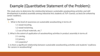 Research Title & Statement of the pProblem .pptx