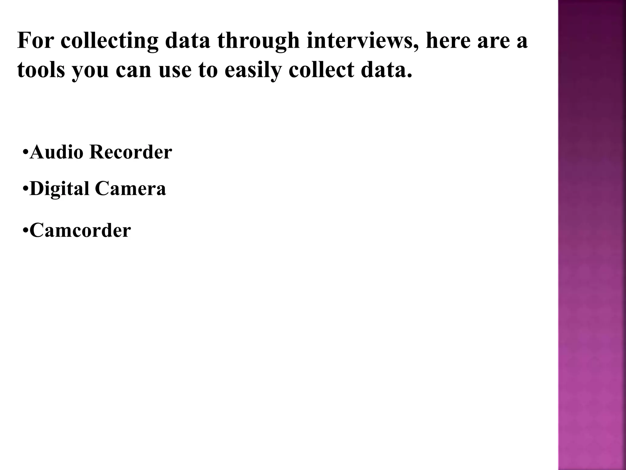 research-tools-and-techniques-pptx