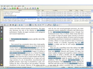 ©2016-2017 Nader Ale Ebrahim
 