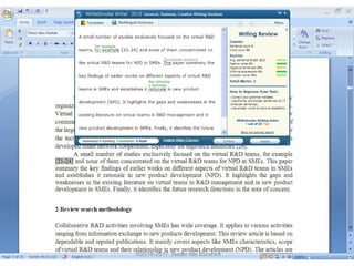 ©2016-2017 Nader Ale Ebrahim
 