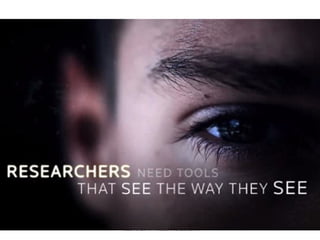 ©2016-2017 Nader Ale Ebrahim
 