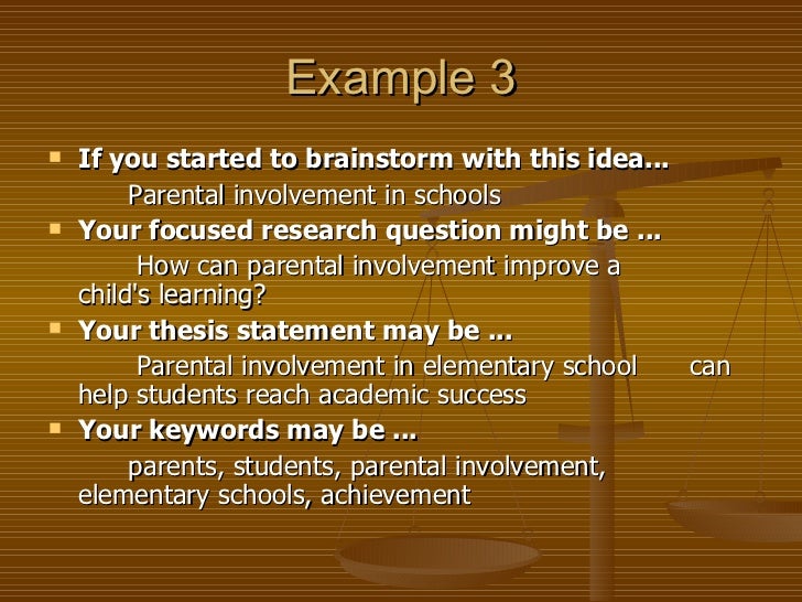 dissertation on parental involvement in education research topic analysis dissertation on parental involvement in education research topic analysis