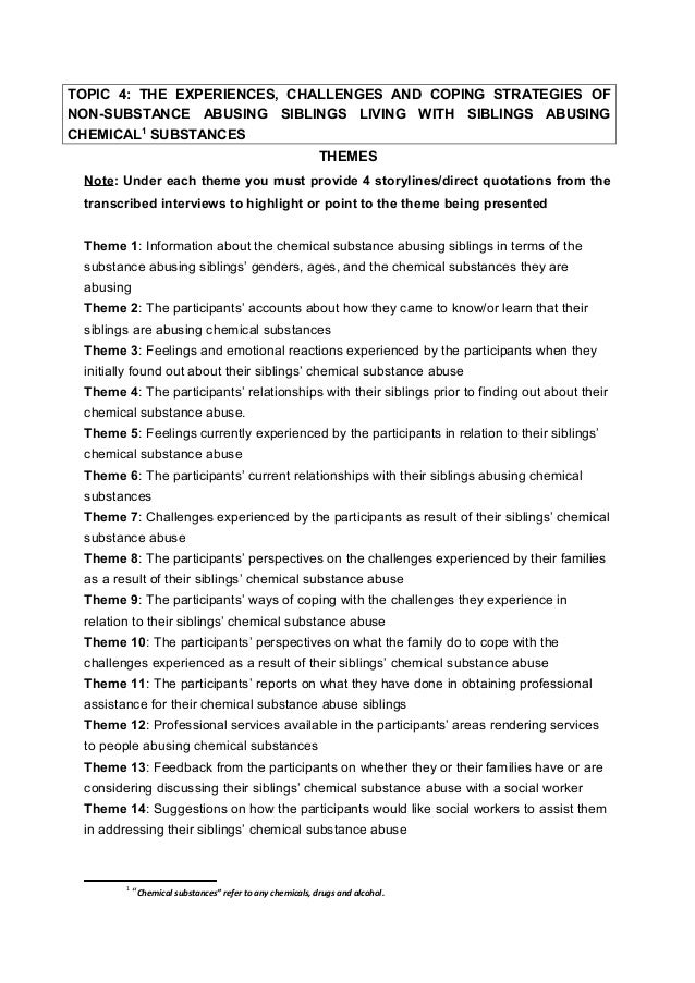 +Research+topics+for+2013+and+themes+derived+from+research+questions+…