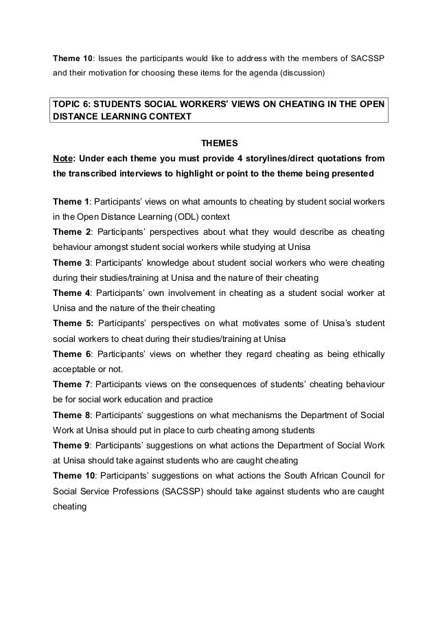 +Research+topics+for+2013+and+themes+derived+from+research+questions+…