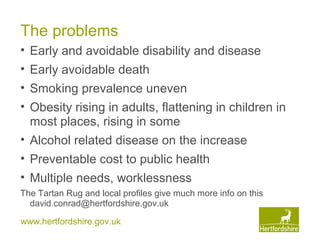 Rising Avoidable Getting Public Health Research into Policy: Science, Art or Dance | PPT
