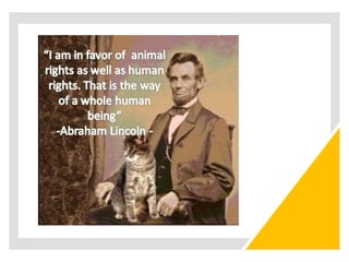 Research with animals and animal models.pptx