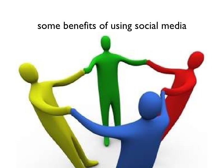 Social Media in Research Dissemination