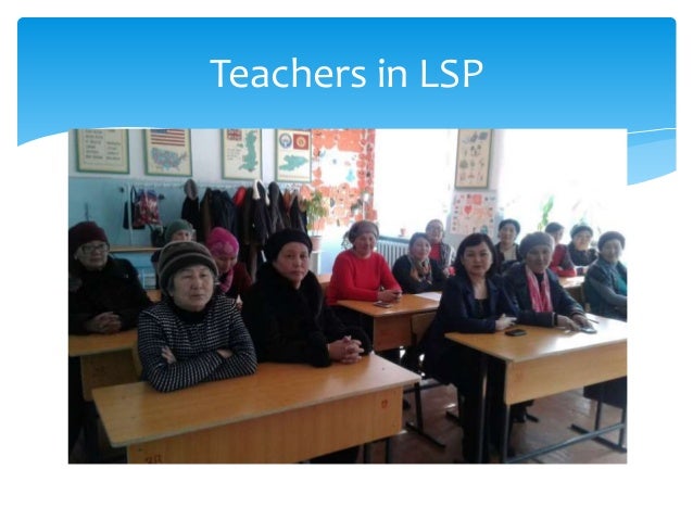 Dartmouth math essay contest image