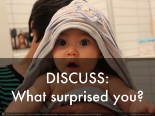 Photo by Harald Groven - Creative Commons Attribution-ShareAlike License https://www.flickr.com/photos/50048728@N00 Created with Haiku Deck
 