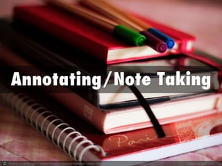 Photo by Sunshine Lady ! - Creative Commons Attribution-ShareAlike License https://www.flickr.com/photos/72853679@N02 Created with Haiku Deck
 