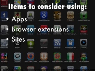 Photo by kaioshin - Creative Commons Attribution-NonCommercial License https://www.flickr.com/photos/44124390434@N01 Created with Haiku Deck
 