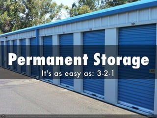 Photo by Meathead Movers - Creative Commons Attribution-ShareAlike License https://www.flickr.com/photos/46362618@N06 Created with Haiku Deck
 