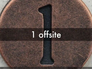 Photo by Leo Reynolds - Creative Commons Attribution-NonCommercial-ShareAlike License https://www.flickr.com/photos/49968232@N00 Created with Haiku Deck
 