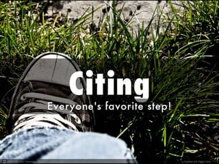 Photo by John Pastorello - Creative Commons Attribution License https://www.flickr.com/photos/20120403@N05 Created with Haiku Deck
 