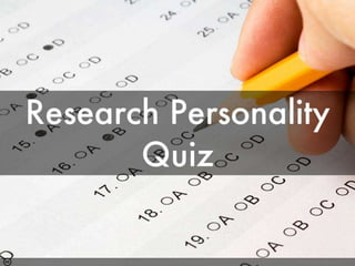 Photo by albertogp123 - Creative Commons Attribution License https://www.flickr.com/photos/57280691@N02 Created with Haiku Deck
 