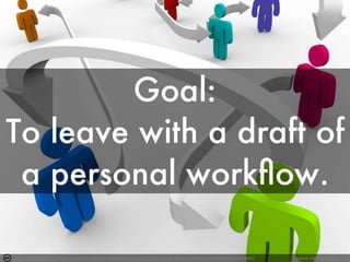 Photo by aquopshilton - Creative Commons Attribution-NonCommercial-ShareAlike License https://www.flickr.com/photos/76804652@N02 Created with Haiku Deck
 