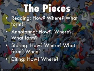 Photo by Woody Thrower - Creative Commons Attribution-NonCommercial-ShareAlike License https://www.flickr.com/photos/12162685@N00 Created with Haiku Deck
 