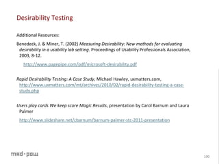 Research workshop study_methods_v5