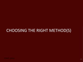 Research workshop study_methods_v5