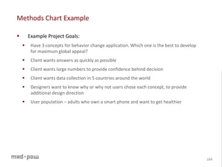 Research workshop study_methods_v5