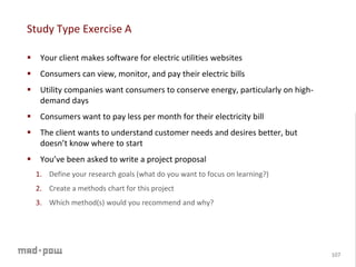 Research workshop study_methods_v5