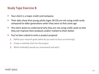 Research workshop study_methods_v5