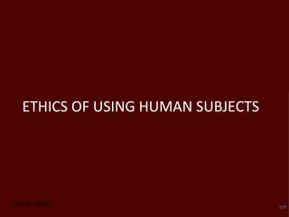 Research workshop study_methods_v5