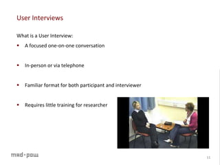 Research workshop study_methods_v5