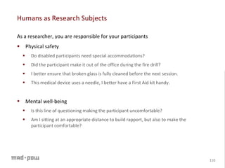 Research workshop study_methods_v5