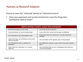 Research workshop study_methods_v5