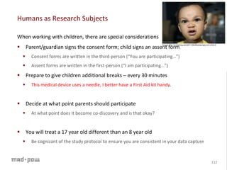 Research workshop study_methods_v5