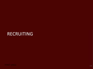 Research workshop study_methods_v5