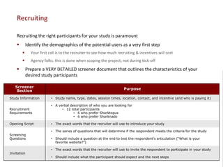 Research workshop study_methods_v5