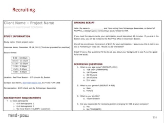 Research workshop study_methods_v5