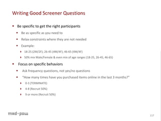 Research workshop study_methods_v5