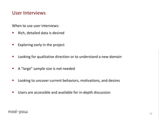 Research workshop study_methods_v5