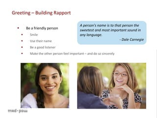 Research workshop study_methods_v5