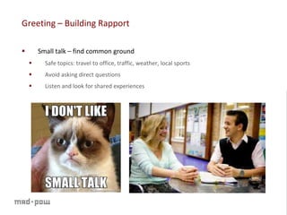 Research workshop study_methods_v5