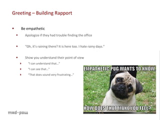 Research workshop study_methods_v5