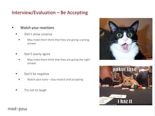 Research workshop study_methods_v5