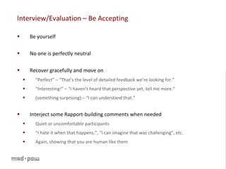 Research workshop study_methods_v5