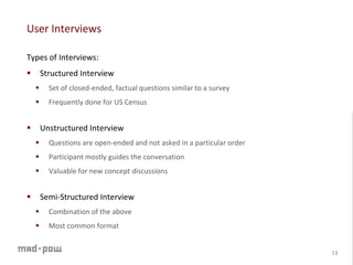 Research workshop study_methods_v5