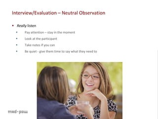 Research workshop study_methods_v5