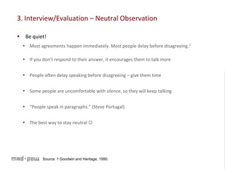 Research workshop study_methods_v5