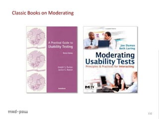 Research workshop study_methods_v5