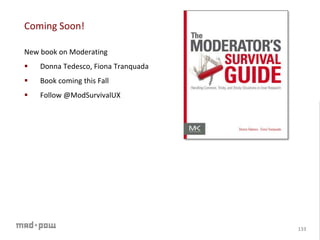 Research workshop study_methods_v5